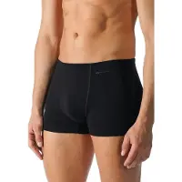 Mey Boxers 'Casual Cotton' blanc