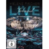 Import Farbenspiel Live