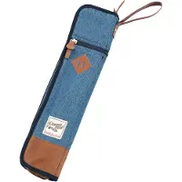 Tama TSB12DBL Housse Baguettes Bleue