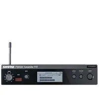 Shure P3T (L19, 630 - 654 MHz) PSM 300 émetteur sans fil