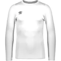 Umbro Sous-vêtement à Manches Longues Core