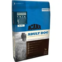 Acana Canine Adult Dog Food 17kg Clair 17kg
