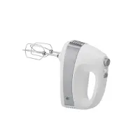 WMF Batteur électrique "KULT S" blanc