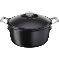 Tefal Aroma E21570 Casserole 24