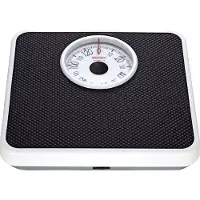 Soehnle Balance Tempo Analogue