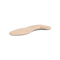 Pedag Semelles pour pieds creux pedag naturel