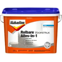 Alabastine 5129714