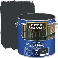 Cetabever 5289001