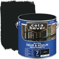 Cetabever 5289002