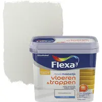 Flexa 5300444 / 5300444