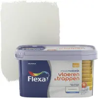 Flexa 5300450 / 5300450