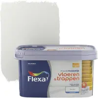 Flexa 5300453 / 5300453