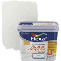 Flexa 5300445 / 5300445