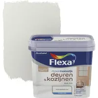 Flexa 5300417 / 5300417