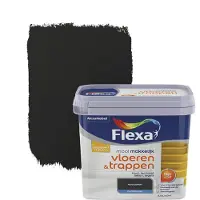 Flexa 5300448 / 5300448