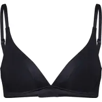 Calida Soutien-gorge 'Cate' noir