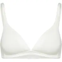 Calida Soutien-gorge 'Cate' crème