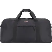 Eastpak Terminal+ 96l Bag Noir