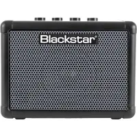 Blackstar Fly 3 Bass