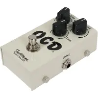 Fulltone OCD V2 Overdrive
