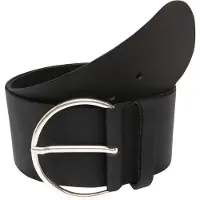 Vanzetti Ceinture noir