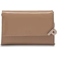 PICARD Sac à bandoulière 'Auguri' beige foncé