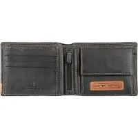 Camel active Porte-monnaie