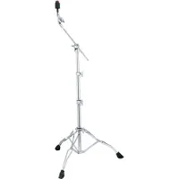 Tama HC43BWN Stagemaster Double Braced Boom Cymbal Stand