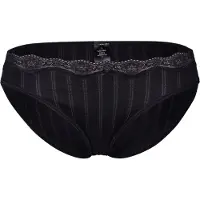 Calida Slip 'Etude Toujours' noir