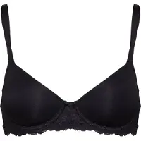 Calida Soutien-gorge 'Sensual Secrets' noir
