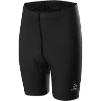 Loeffler Cuissard Sans Bretelles Hose