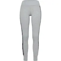 Tommy Hilfiger Leggings