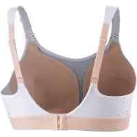Triaction by triumph Soutien-gorge de sport