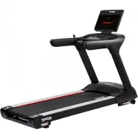 Taurus Tapis de course Taurus 10.3 Pro