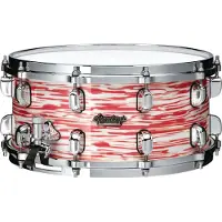 Tama SM5W Hardware Kit