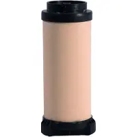 MSR - MiniWorks Ceramic Element - Filtre à eau