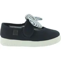 Victoria 105110 Couleur Bleu