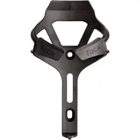 Tacx Ciro Carbon&fiber Glass Bottle Cage Noir