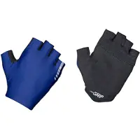 Gripgrab Gants Courts Aerolite InsideGrip - Navy Blue