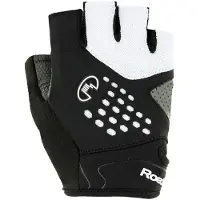 Roeckl Inovo Gloves Noir 7 1/2 Homme