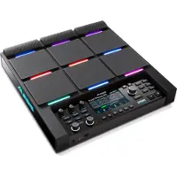 Alesis Strike MultiPad Sampling Drum Pad