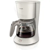 Philips Cafetière filtre Daily Collection HD7461/00 1000 W Beige
