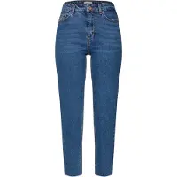 ONLY Jean bleu denim
