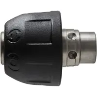 Milwaukee 4932352299 Adaptateur pour PH 26 - FIXTEC - SDS+