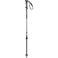 TSL Outdoor Bâtons Hiking alu 2 classic