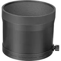 Sigma Pare-Soleil Sigma LH1220-01 Pour 120-300 mm F/2.8 DG OS HSM Sports