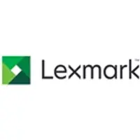 Lexmark 40X5305 kit d'entretien (d'origine)