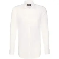 Seidensticker Homme Seidensticker Modern Fit Chemise , Unicolore
