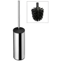 Geesa Brosse WC Geesa Wynk Chrome