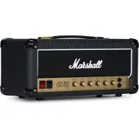 Marshall SC20H Studio Classic JCM800 Valve Head